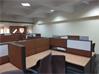 Commercial Commercial complex for Sale in SD Road